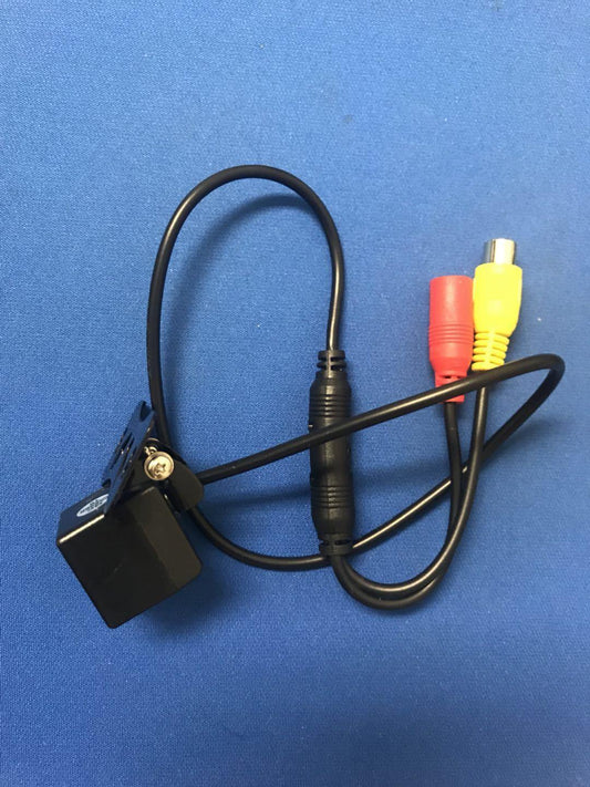 Backup Camera Reverse Camera Rear View CCD Camera